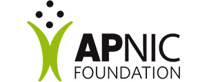 APrIGF 2026