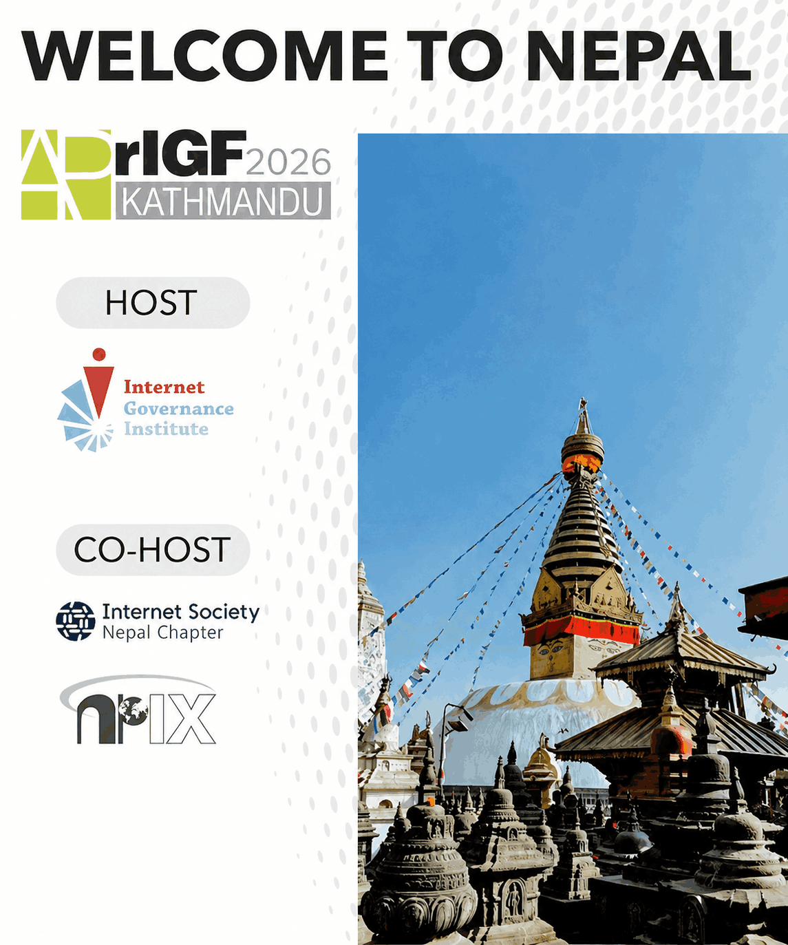APrIGF2021