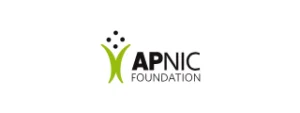 Aprigf 2026