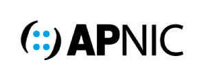 APrIGF 2026