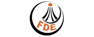 APrIGF 2026