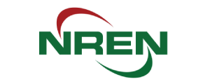 APrIGF 2026