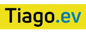 APrIGF 2026